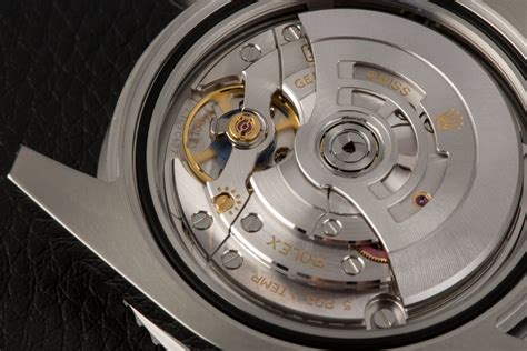 rolex 3186 movement problem|rolex caliber 3186 vs 3285.